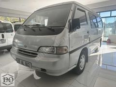 DEĞİRMENCİ'DEN SIFIR MUAYENE 168.XXX KM KAZASIZ TAKSİT SEÇENEKLİ