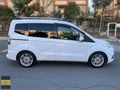 GÜNEYDEN HATASIZ BOYASIZ 2021 COURİER 110 BİNDE İLK SAHİBİNDEN