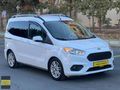 GÜNEYDEN HATASIZ BOYASIZ 2021 COURİER 110 BİNDE İLK SAHİBİNDEN