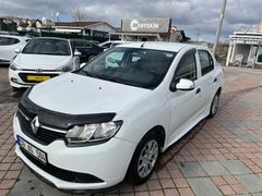 (FİNAL59) SYEMBOL 1.2 16v JOY LPG ORJ ARAÇLARLA TAKAS OLUR...