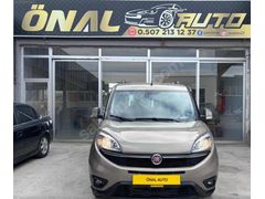 ÖNAL AUTO'dan EMSALSİZ TEMİZLİKTE EN FULL PAKET 24000 KM