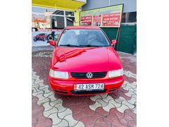 kinci El kinci El Volkswagen Polo 1.4 Sportline Fiyatlar ve Modelleri arabam