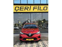 2023 CLIO 1.0 SCE JOY % 20 FATURALI