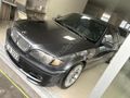 ASLI OTOMOTİV FULLL PAKET