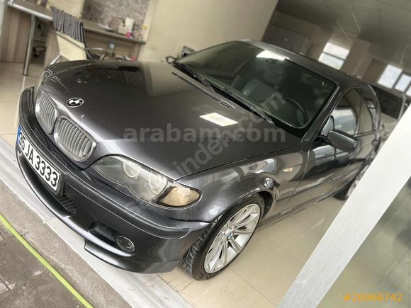ASLI OTOMOTİV FULLL PAKET