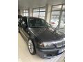 ASLI OTOMOTİV FULLL PAKET