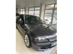 ASLI OTOMOTİV FULLL PAKET