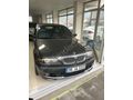 ASLI OTOMOTİV FULLL PAKET