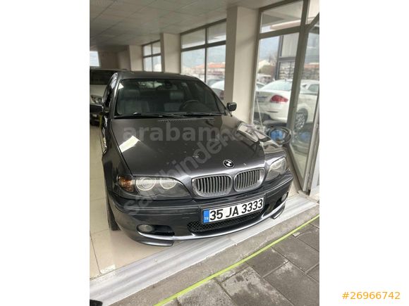 ASLI OTOMOTİV FULLL PAKET