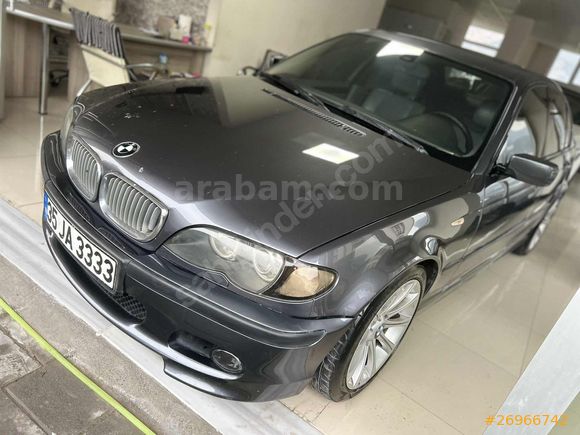 ASLI OTOMOTİV FULLL PAKET