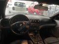 ASLI OTOMOTİV FULLL PAKET