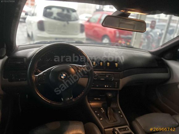 ASLI OTOMOTİV FULLL PAKET