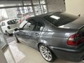 ASLI OTOMOTİV FULLL PAKET