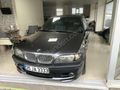 ASLI OTOMOTİV FULLL PAKET