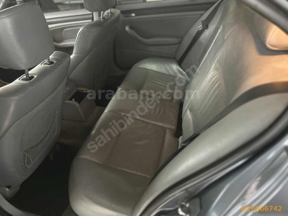 ASLI OTOMOTİV FULLL PAKET
