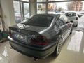 ASLI OTOMOTİV FULLL PAKET