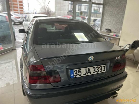 ASLI OTOMOTİV FULLL PAKET