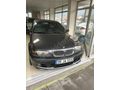 ASLI OTOMOTİV FULLL PAKET
