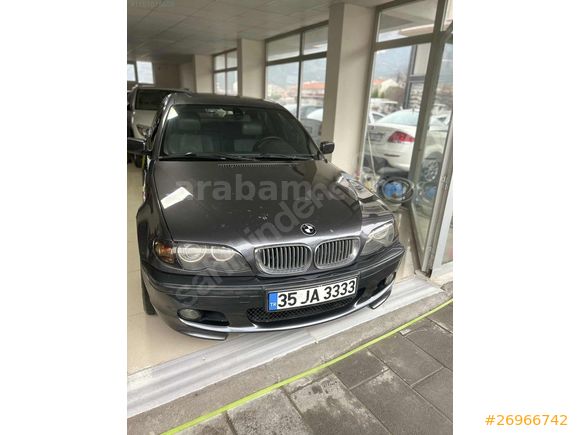 ASLI OTOMOTİV FULLL PAKET