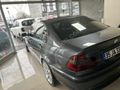 ASLI OTOMOTİV FULLL PAKET