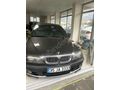 ASLI OTOMOTİV FULLL PAKET