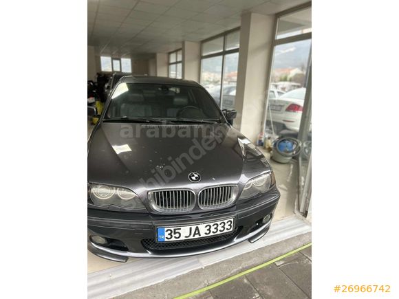 ASLI OTOMOTİV FULLL PAKET