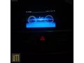 MERCEDES BENZ E350 CDI 4MATİC BLUE EFFICIENCY OTOMATİK-TRAMERSİZ