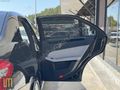 MERCEDES BENZ E350 CDI 4MATİC BLUE EFFICIENCY OTOMATİK-TRAMERSİZ