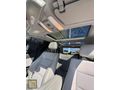 MERCEDES BENZ E350 CDI 4MATİC BLUE EFFICIENCY OTOMATİK-TRAMERSİZ