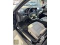 MERCEDES BENZ E350 CDI 4MATİC BLUE EFFICIENCY OTOMATİK-TRAMERSİZ