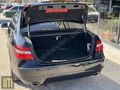 MERCEDES BENZ E350 CDI 4MATİC BLUE EFFICIENCY OTOMATİK-TRAMERSİZ