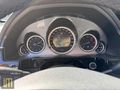 MERCEDES BENZ E350 CDI 4MATİC BLUE EFFICIENCY OTOMATİK-TRAMERSİZ