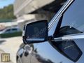 MERCEDES BENZ E350 CDI 4MATİC BLUE EFFICIENCY OTOMATİK-TRAMERSİZ