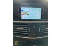 MERCEDES BENZ E350 CDI 4MATİC BLUE EFFICIENCY OTOMATİK-TRAMERSİZ