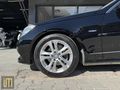 MERCEDES BENZ E350 CDI 4MATİC BLUE EFFICIENCY OTOMATİK-TRAMERSİZ