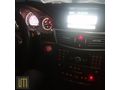 MERCEDES BENZ E350 CDI 4MATİC BLUE EFFICIENCY OTOMATİK-TRAMERSİZ