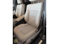 MERCEDES BENZ E350 CDI 4MATİC BLUE EFFICIENCY OTOMATİK-TRAMERSİZ