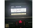 MERCEDES BENZ E350 CDI 4MATİC BLUE EFFICIENCY OTOMATİK-TRAMERSİZ