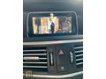 MERCEDES BENZ E350 CDI 4MATİC BLUE EFFICIENCY OTOMATİK-TRAMERSİZ