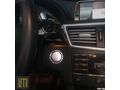 MERCEDES BENZ E350 CDI 4MATİC BLUE EFFICIENCY OTOMATİK-TRAMERSİZ