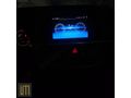 MERCEDES BENZ E350 CDI 4MATİC BLUE EFFICIENCY OTOMATİK-TRAMERSİZ