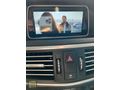 MERCEDES BENZ E350 CDI 4MATİC BLUE EFFICIENCY OTOMATİK-TRAMERSİZ