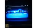 MERCEDES BENZ E350 CDI 4MATİC BLUE EFFICIENCY OTOMATİK-TRAMERSİZ