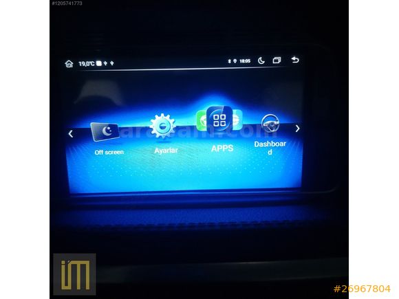 MERCEDES BENZ E350 CDI 4MATİC BLUE EFFICIENCY OTOMATİK-TRAMERSİZ