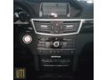 MERCEDES BENZ E350 CDI 4MATİC BLUE EFFICIENCY OTOMATİK-TRAMERSİZ