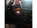 MERCEDES BENZ E350 CDI 4MATİC BLUE EFFICIENCY OTOMATİK-TRAMERSİZ