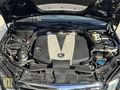 MERCEDES BENZ E350 CDI 4MATİC BLUE EFFICIENCY OTOMATİK-TRAMERSİZ