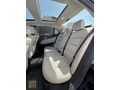 MERCEDES BENZ E350 CDI 4MATİC BLUE EFFICIENCY OTOMATİK-TRAMERSİZ