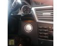 MERCEDES BENZ E350 CDI 4MATİC BLUE EFFICIENCY OTOMATİK-TRAMERSİZ