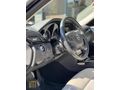 MERCEDES BENZ E350 CDI 4MATİC BLUE EFFICIENCY OTOMATİK-TRAMERSİZ
